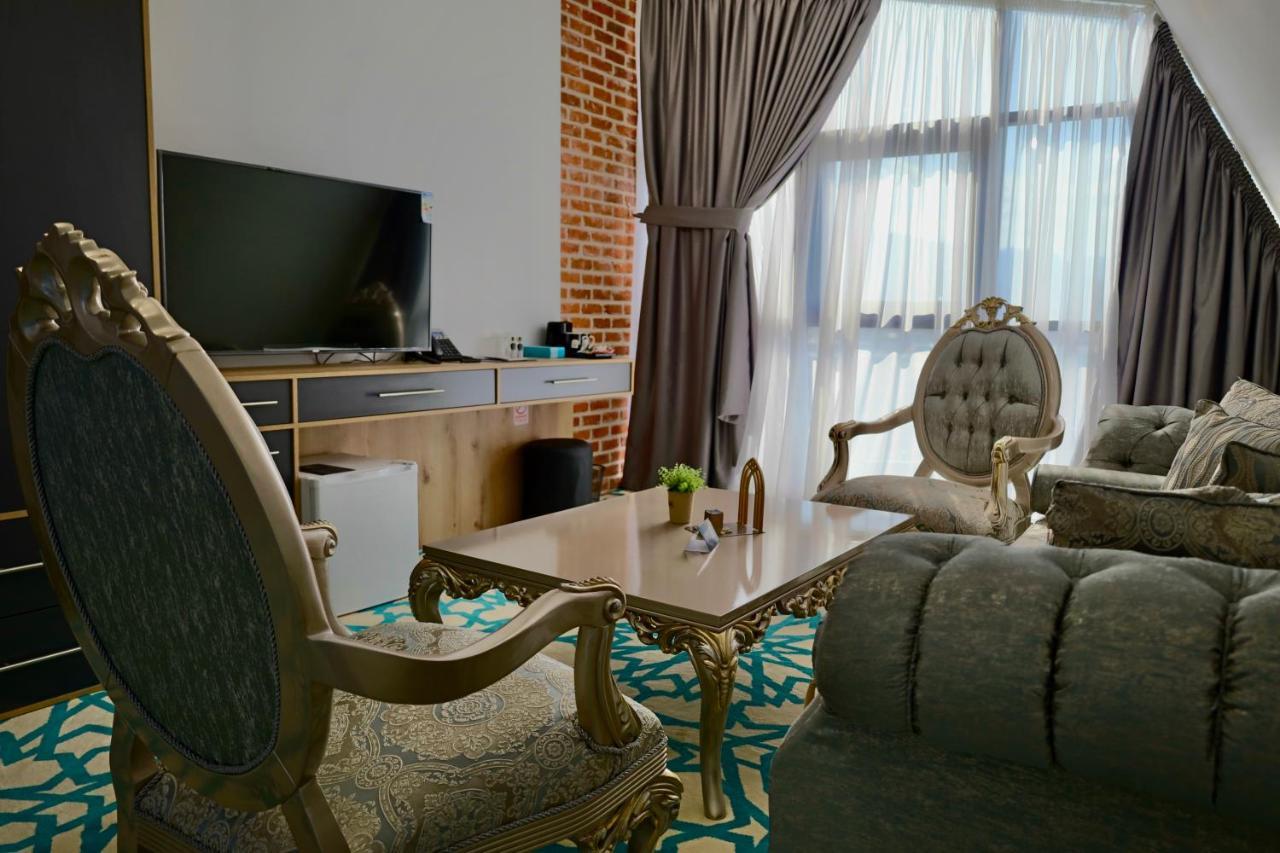 Hotel Mi Casa Skopje Zewnętrze zdjęcie